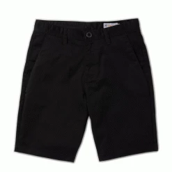 Volcom Frickin Modern Stretch 21" Shorts Mens