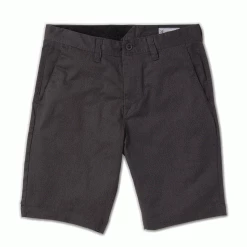 Volcom Frickin Modern Stretch 21