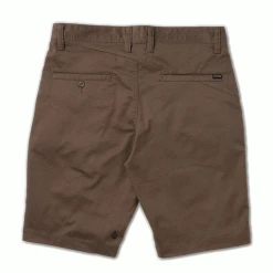 Volcom Frickin Modern Stretch 21