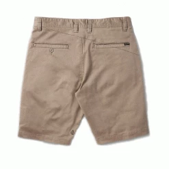 Volcom Frickin Modern Stretch 21