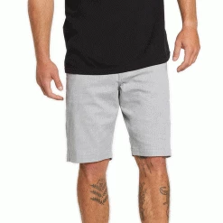 Volcom Frickin Modern Stretch 21