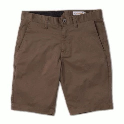Volcom Frickin Modern Stretch 21