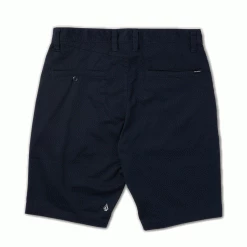 Volcom Frickin Modern Stretch 21