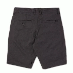 Volcom Frickin Modern Stretch 21