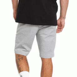 Volcom Frickin Modern Stretch 21