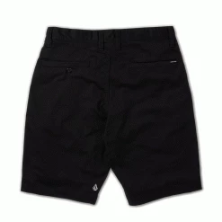 Volcom Frickin Modern Stretch 21" Shorts Mens