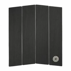 Octopus Front Deck Corduroy Grip Surf