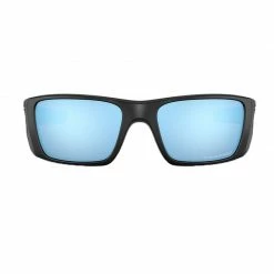 Oakley Fuel Cell Prizm Polarized Sunglasses Mens