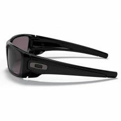 Oakley Fuel Cell Prizm Sunglasses Mens