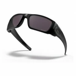 Oakley Fuel Cell Prizm Sunglasses Mens