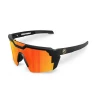 Heat Wave Future Tech Sunglasses - Sunblast Z87+ Mens