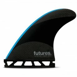 Futures John John Techflex Thruster Fin Surfboard Fins 7 Futures John John Techflex Thruster Fin Surfboard Fins