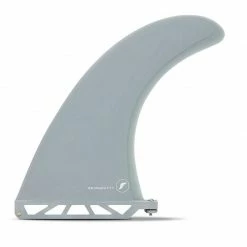 Surf Futures Performance 9.0 Fiberglass Center Fin