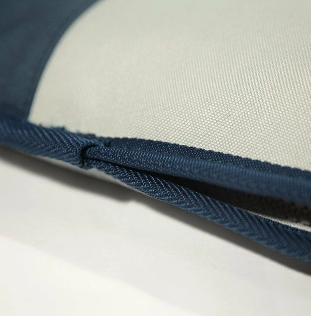 Manera 5'6" Surfboard Bag 7 Manera 5'6" Surfboard Bag