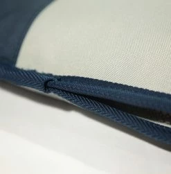 Manera 6'5" Surfboard Bag 17 Manera 6'5