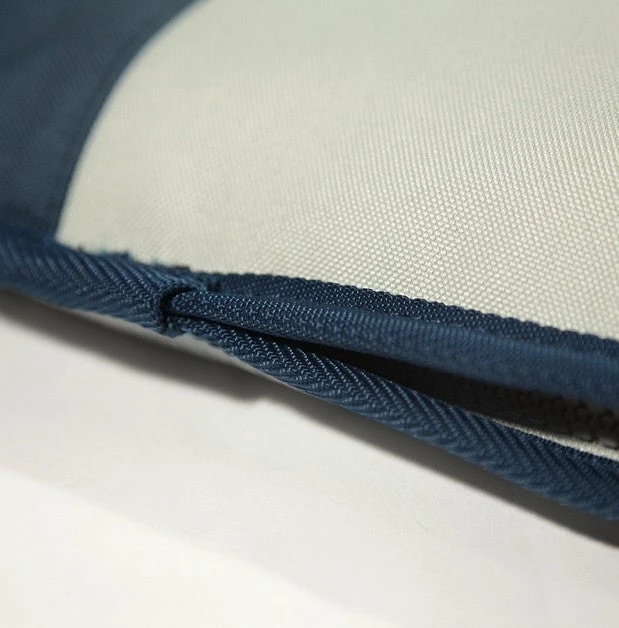 Manera 6'5" Surfboard Bag 7 Manera 6'5" Surfboard Bag