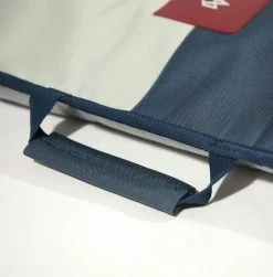 Manera 5'6" Surfboard Bag 18 Manera 5'6