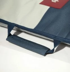 Manera 6'5" Surfboard Bag 18 Manera 6'5