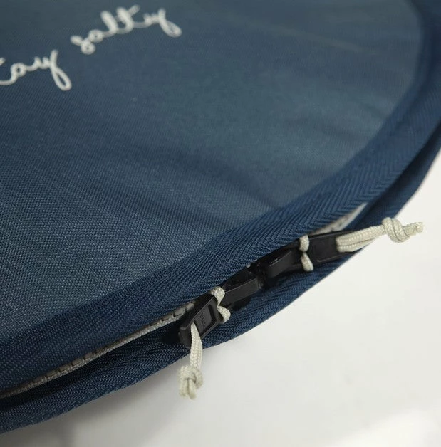 Manera 5'6" Surfboard Bag 10 Manera 5'6" Surfboard Bag