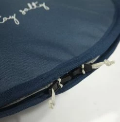 Manera 6'0" Surfboard Bag 20 Manera 6'0