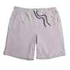 Jack's Surfboards Mens Game Over Shorts