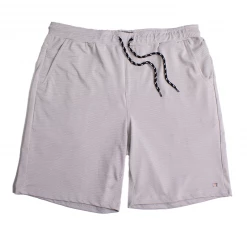 Jack's Surfboards Mens Game Over Shorts