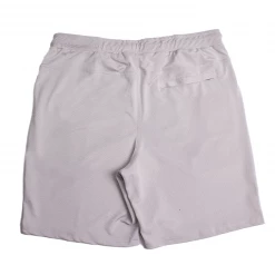 Jack's Surfboards Mens Game Over Shorts