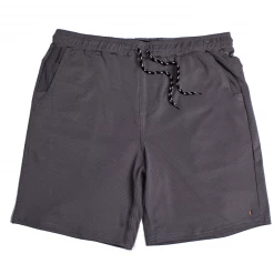 Jack's Surfboards Mens Game Over Shorts