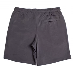 Jack's Surfboards Mens Game Over Shorts