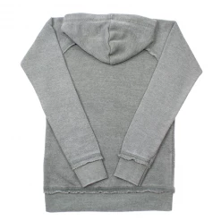 Jack's Surfboards Boy's Garden Dreams Zip-Up Hoodie (2-7)