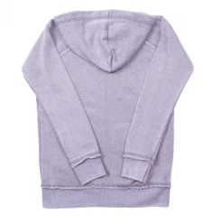 Jack's Surfboards Boy's Garden Dreams Zip-Up Hoodie (2-7)