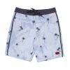 Alton Palm Days Boardshorts