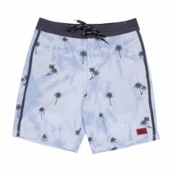 Alton Palm Days Boardshorts