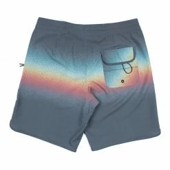 Alton Genesus Boardshort Mens