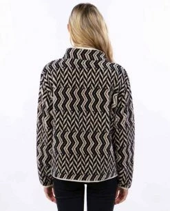 Rip Curl Drifter Polar Fleece