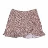 Thalassa Womens Sydney Mini Skort 1 Thalassa Womens Sydney Mini Skort