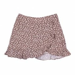 Thalassa Womens Sydney Mini Skort