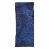Nomadix Water Camo Towel