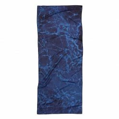 Nomadix Water Camo Towel