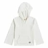 Roxy Girl's (4-14) Catch Up Love Hoodie Kids