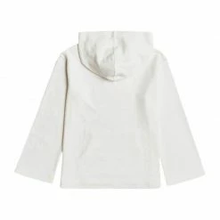 Roxy Girl's (4-14) Catch Up Love Hoodie Kids