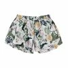 Roxy Girl's (4-14) Ho Hey Beach Shorts Kids 1 Roxy Girl's (4-14) Ho Hey Beach Shorts Kids