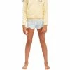 Billabong Girl's Mad For You Short 2 Billabong Girl's Mad For You Short