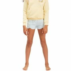 Billabong Girl's Mad For You Short