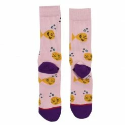 Jack's Surfboards Girls Socks