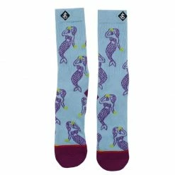 Jack's Surfboards Girls Socks