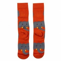 Jack's Surfboards Girls Socks