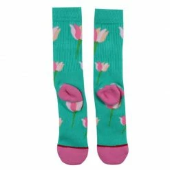 Jack's Surfboards Girls Socks