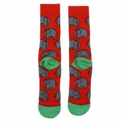 Jack's Surfboards Girls Socks