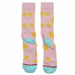 Jack's Surfboards Girls Socks
